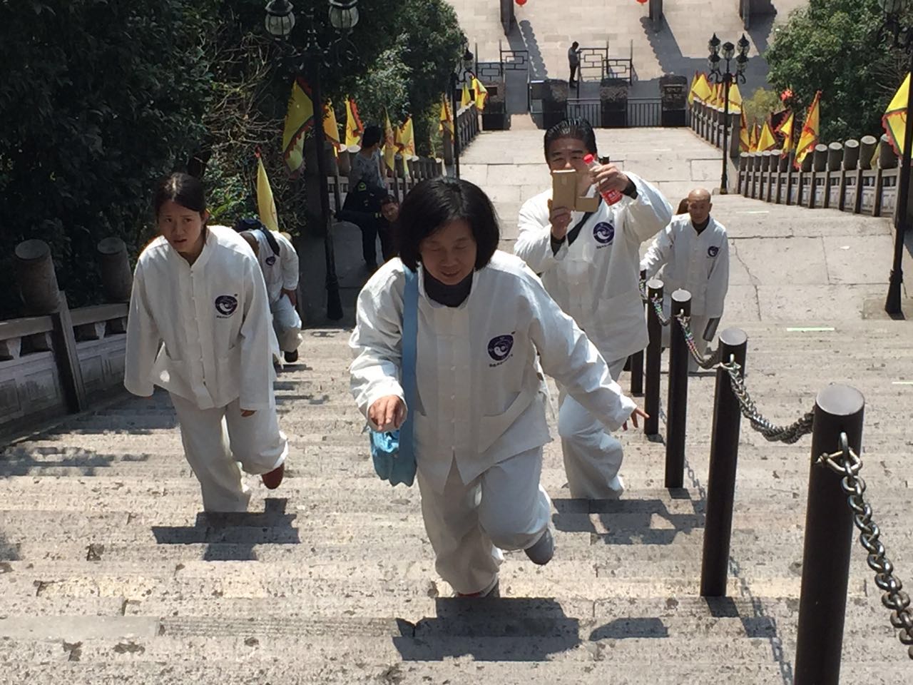 辟谷機構(gòu),辟谷基地,辟谷會所,宗源辟谷養(yǎng)生,宗源堂,道文化