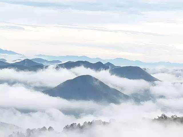 辟谷機構(gòu),辟谷基地,辟谷會所,宗源辟谷養(yǎng)生,宗源堂,道文化