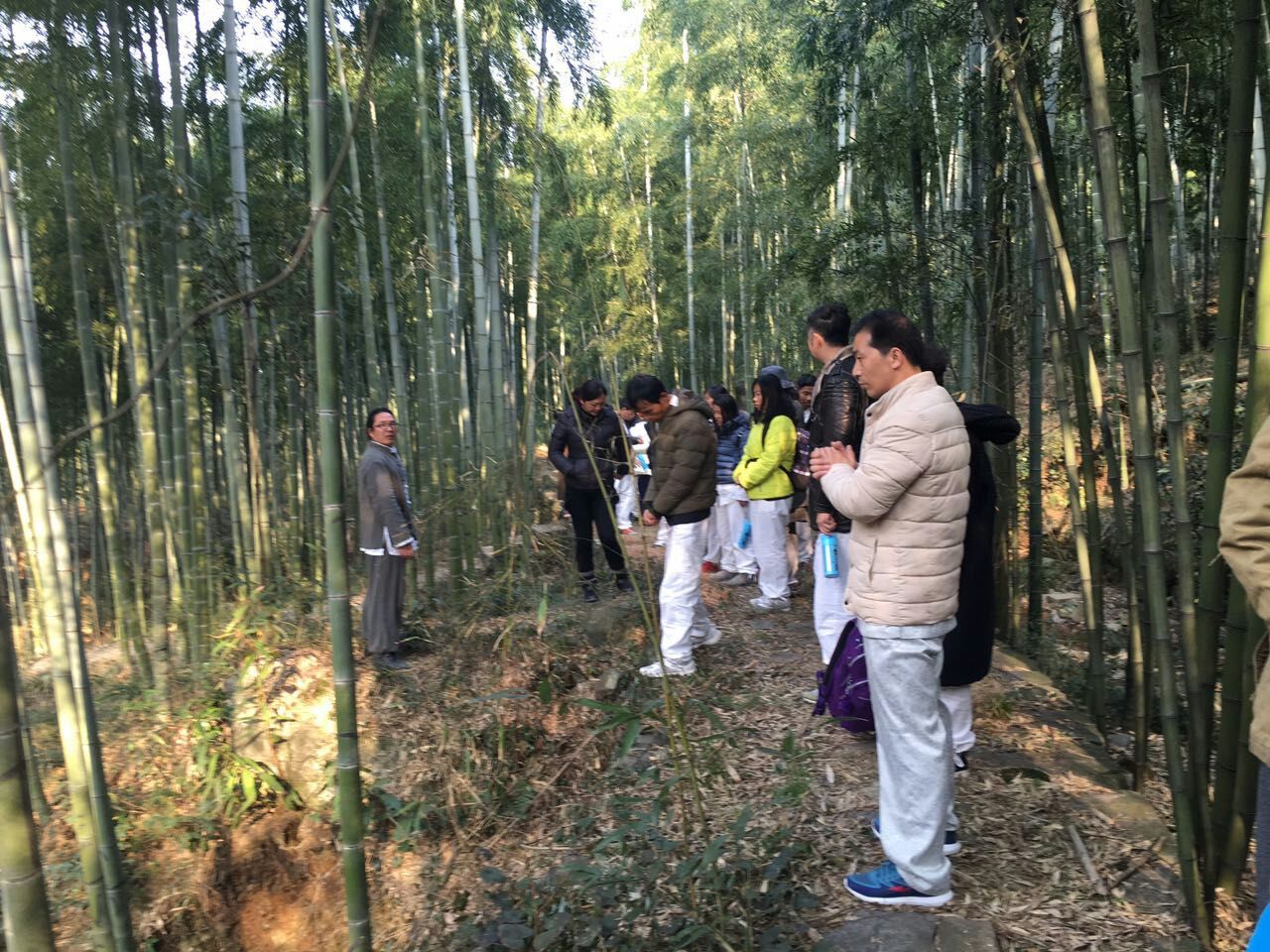 辟谷機構(gòu),辟谷基地,辟谷會所,宗源辟谷養(yǎng)生,宗源堂,道文化